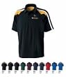 Men's Score Shirt from Holloway Sportswear