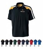 Men's Score Shirt from Holloway Sportswear