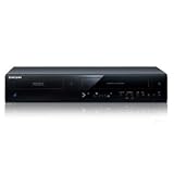 Samsung DVD-VR375 DVD Recorder/VHS Combo Refurb