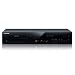Samsung DVD-VR375 DVD Recorder/VHS Combo Refurb