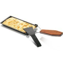 Boska USA Corp 852030 BOSKA Barbeclette