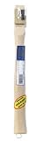 LINK, O P HANDLE CO INC. 40704-40 OCTAGON AXE EYE NAIL HAMMER HANDLE