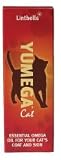 Yumega Oil Cat 50ml
