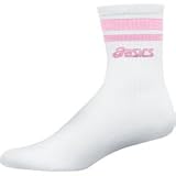 ASICS Old School Crew Sock