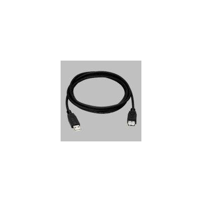 Fellowes 97816 USB AA Cable (6ft)