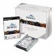 Final Fantasy XI Online - Includes 40 GB Hard Drive