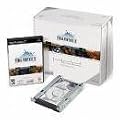 Final Fantasy XI Online - Includes 40 GB Hard Drive