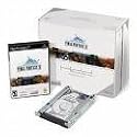 Final Fantasy XI Online - Includes 40 GB Hard Drive