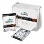 Final Fantasy XI Online - Includes 40 GB Hard Drive