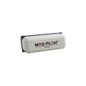 Mag Float Floating Magnet Aquarium Cleaner Medium