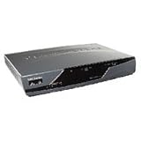 Cisco CISCO871-SEC-K9 871 Integrated Services Router