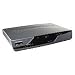 Cisco 871 Integrated Services Router - Router ( Cisco871-sec-k9 )