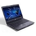 Acer TravelMate TM5730G-863G32Mn Notebook PC Core 2 Duo (P8600) 2.4GHz 3072MB 320GB 15.4 inch WXGA TFT DVD-SuperMulti Webcam LAN WLAN BT Vista Business downgradeable to XP Pro (Radeon HD 3470 256MB)