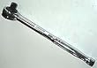 1/4" Ratchet Handle - Proto Style