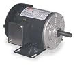 Dayton 2N864 Motor, 1/3 HP, 3 Phase