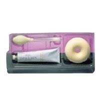 Trimo-San jelly complete - 4 oz Personal Healthcare / Health Care