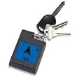 The GPS Homing Device.
