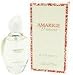 AMARIGE D'AMOUR by Givenchy EDT SPRAY 1.7 oz for Women