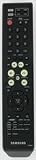 Samsung AH59-01643E REMOTE