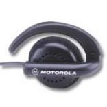 MOTOROLA PCS - FLEXIBLE EAR RECEIVER FOR TALKABOUT