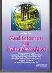 Produkt-Bild: Meditationen zur Transformation