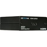 HDMI TO HDMI SGNL EQLIZER