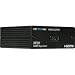 Electronics : HDMI to HDMI Signal Equalizer