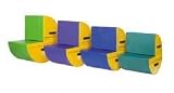 AAI Handspring Trainers