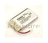 Sony Clie 65 Battery (Equivalent)