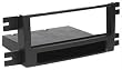 SCOSCHE CR1284B POCKET KIT FOR 2004 & UP CHRYSLER PACIFICA