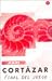 Final Del Juego (Paperback)