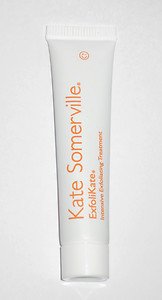 Kate Somerville Exfolikate Intensive Exfoliating Treatment, .25 oz (DLX Size) NEW!