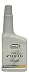 Eigenschaften Wynn's  / Kraftstoffstabilisator Fuel Stabilizer 325 ml Wynns