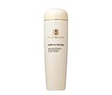 エクスボーテ セラムウォーター 150ml