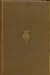 Search : The Works of James Whitcomb Riley Vol. IX (Armazindy, IX)