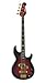 YAMAHA BB-3000/WR GLx[X