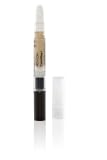 REVLON® - Colorstay- Anti-cernes - 1,18 ml - N°04 Medium