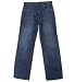 Calvin Klein(カルバン クライン) MB97A42 Calvin Klein Jeans ライトコットン デニムジーンズ