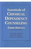 Essentials of Chemical Dependency Counseling