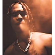 Flesh-N-Bone