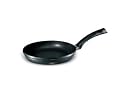 Berndes SignoCast Classic 9-1/2-Inch Skillet