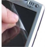 Proporta Advanced Screen Protector (Nokia E90 Series)