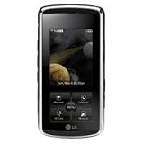 Invisibleshield Lg Venus