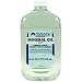 Vi-Jon Inc. S0883 Mineral Oil
