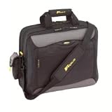 Targus CityGear Los Angeles - Sacoche