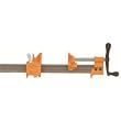 Jorgensen G3547 Jorgensen&reg; 60" "I" Beam Clamp