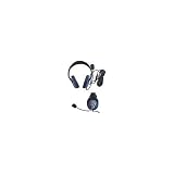 Sansun SN 505m Headset 21yHr J17wL. SL160 Sansun SN 505m Headset