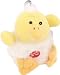 Chattering Chicken