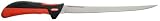 Berkley TEC 9 Fishing Fillet Knife w/Sheath New
