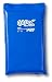 Chattnooga Colpac Cold Therapy, Blue Vinyl, 7.5 X 11 (Half Size), Ref 1506